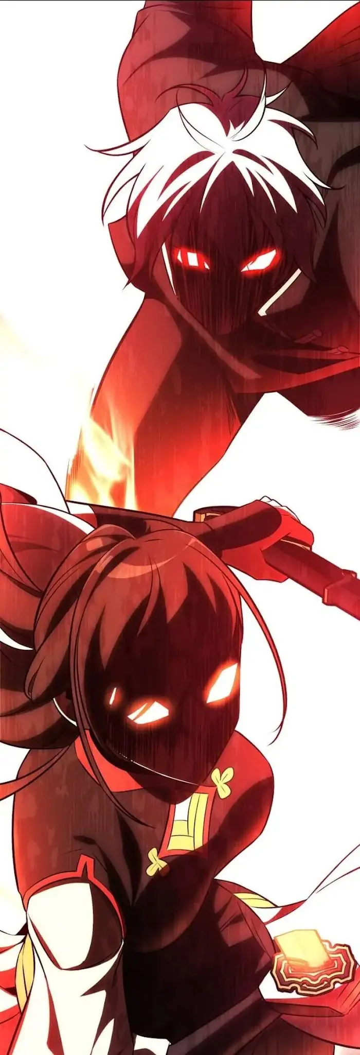 I Killed an Academy Player Chapter 49 image 117_optimized